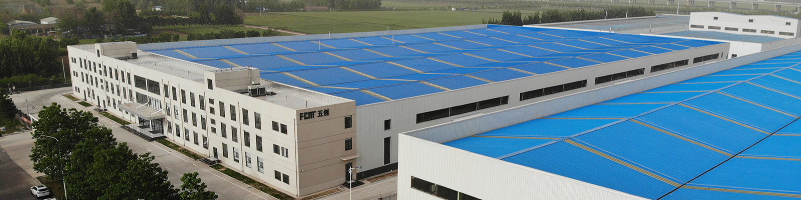 جودة بكرة الجنزير للهيكل السفلي مصنع