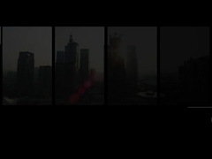 عن شركة شانغدونغ فايف كريشن لآلات البناء