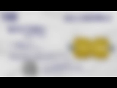 سلسلة الدوزر D11T